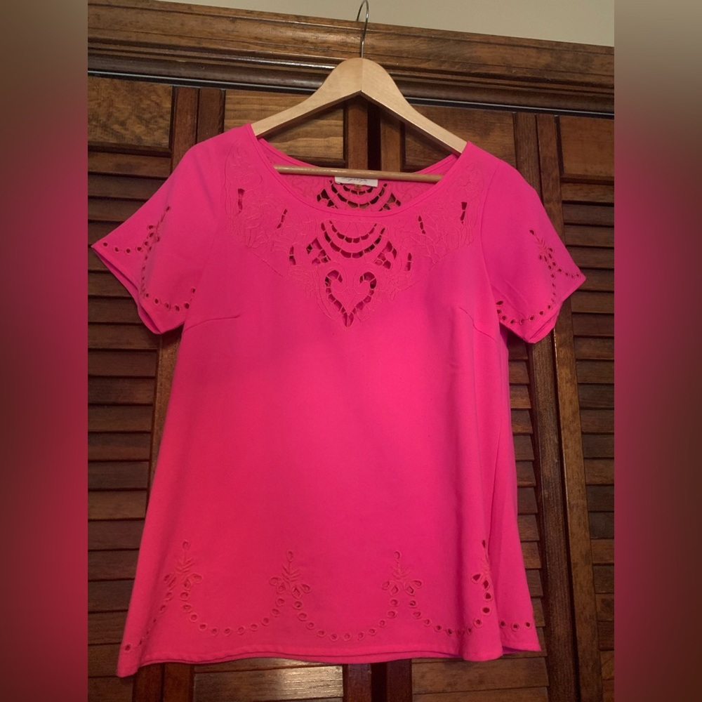 Sugarlips dress top